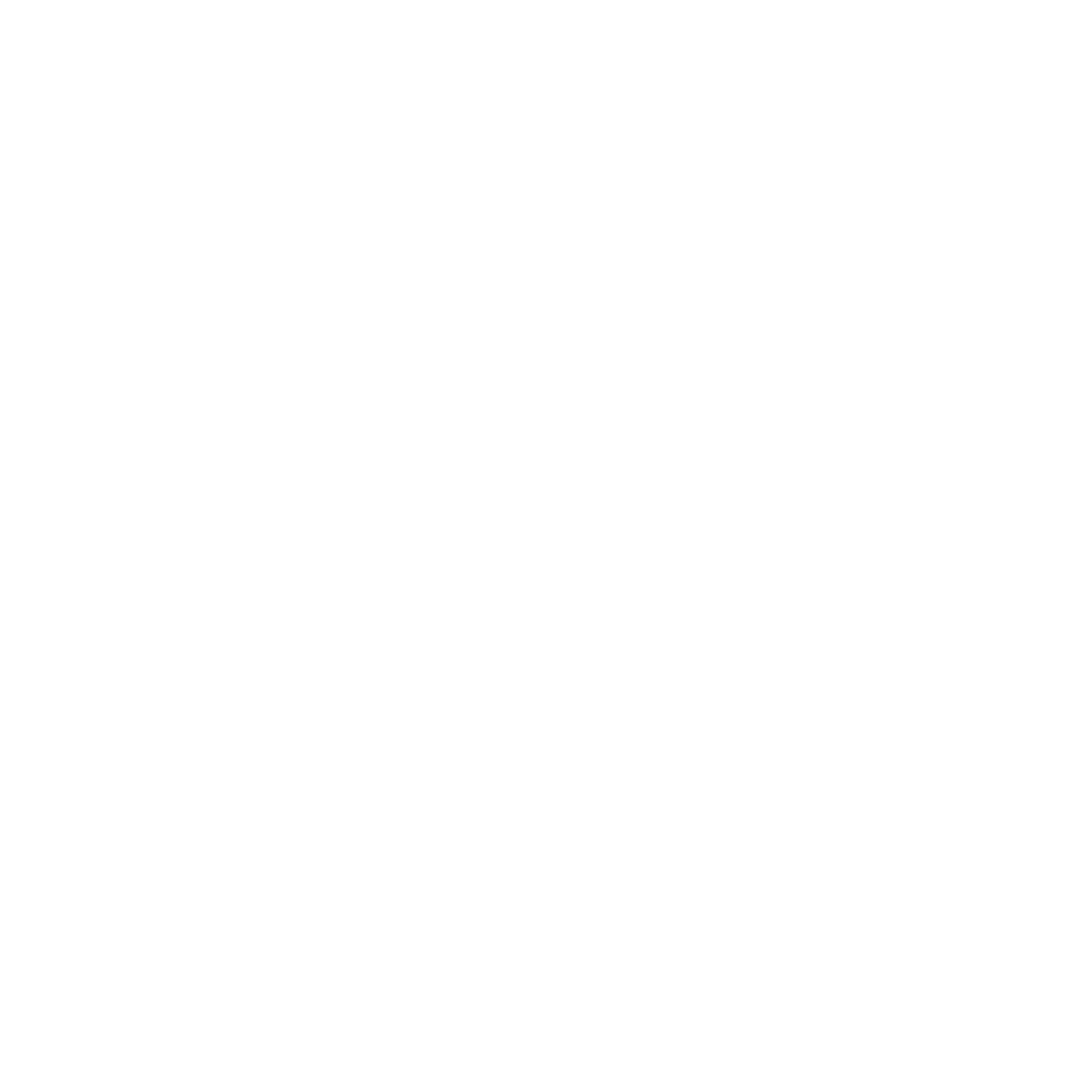 Dr. Jeff Trembley signature